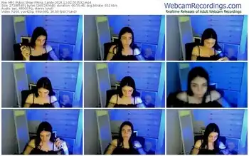 myfreecams-rina_candy-12-02-2024-00-35-32
