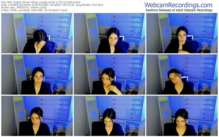 myfreecams-rina_candy-12-02-2024-22-23-44