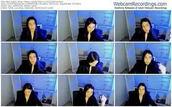 myfreecams-rina_candy-12-02-2024-23-42-15
