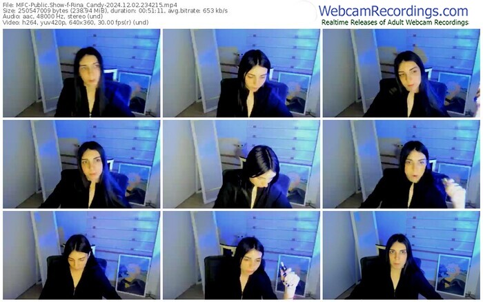 myfreecams-rina_candy-12-02-2024-23-42-15