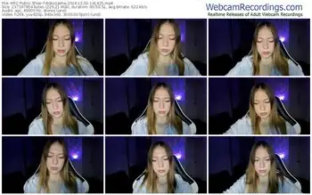 myfreecams-robosasha-12-02-2024-14-14-25