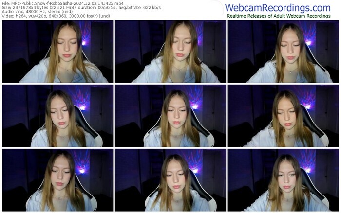 myfreecams-robosasha-12-02-2024-14-14-25
