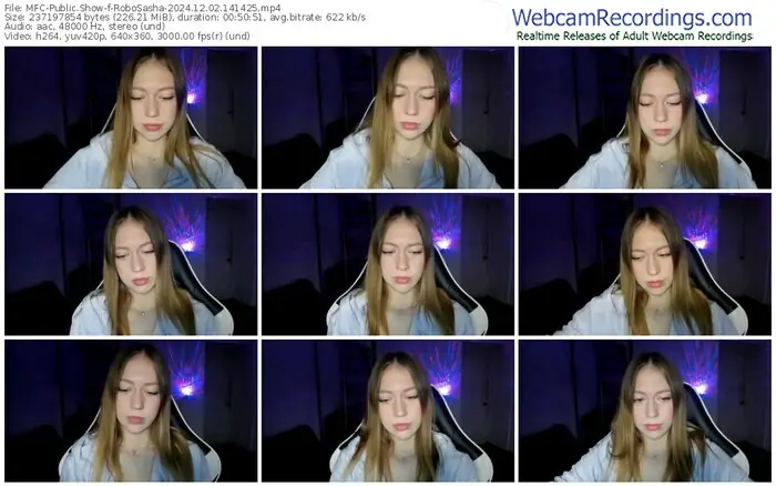 myfreecams-robosasha-12-02-2024-14-14-25