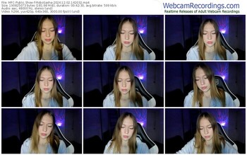 myfreecams-robosasha-12-02-2024-14-20-32