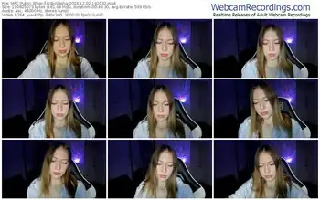 myfreecams-robosasha-12-02-2024-14-20-32