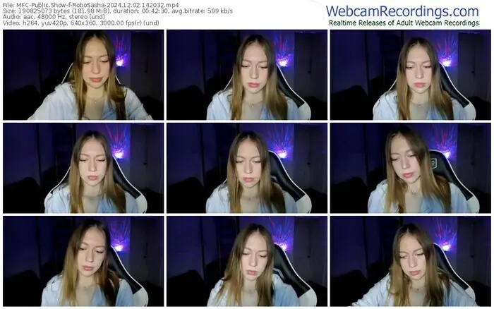 myfreecams-robosasha-12-02-2024-14-20-32