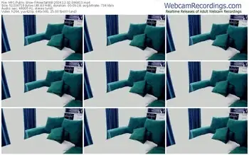 myfreecams-rosetatt88-12-02-2024-09-08-13