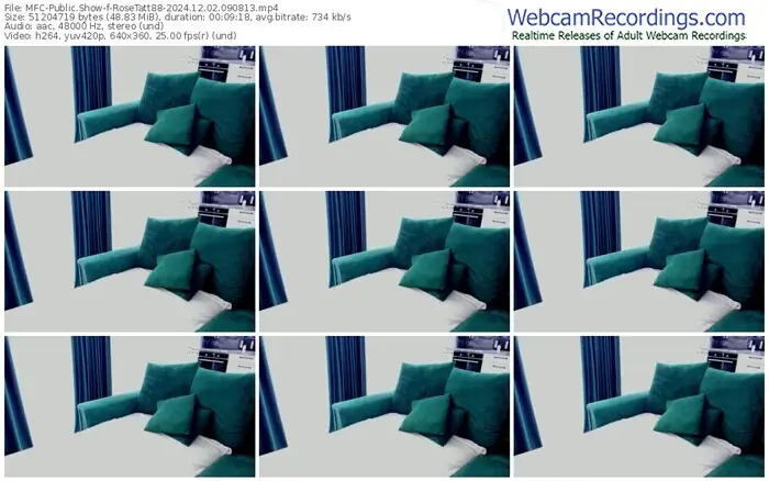 myfreecams-rosetatt88-12-02-2024-09-08-13