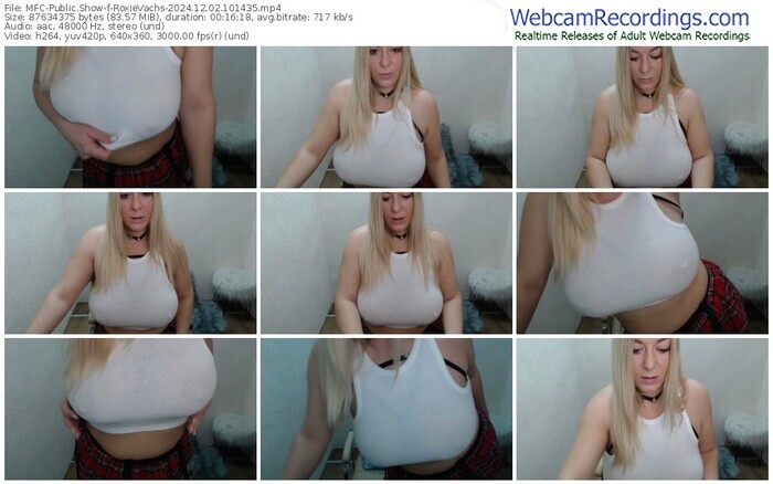 myfreecams-roxievachs-12-02-2024-10-14-35