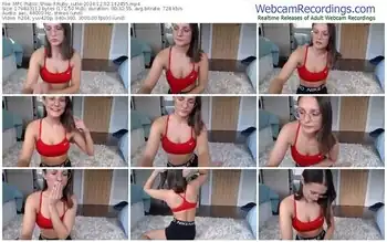 myfreecams-ruby_cutie-12-02-2024-14-24-55