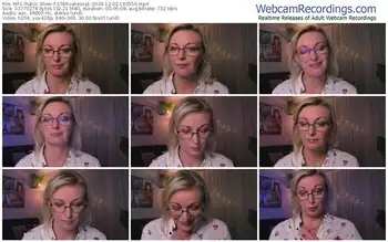 myfreecams-starvanessa1-12-02-2024-18-35-50