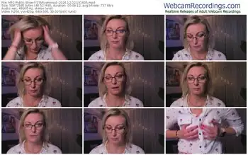 myfreecams-starvanessa1-12-02-2024-19-14-05