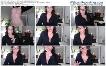 myfreecams-sarah_stark-12-02-2024-13-21-44