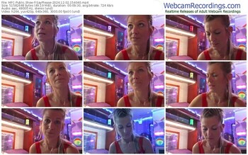 myfreecams-sayplease-12-02-2024-15-40-40