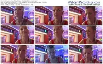 myfreecams-sayplease-12-02-2024-15-40-40