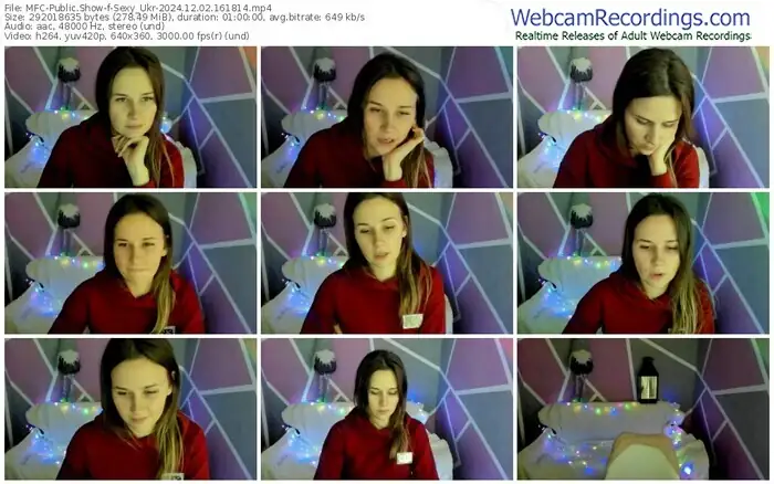 myfreecams-sexy_ukr-12-02-2024-16-18-14