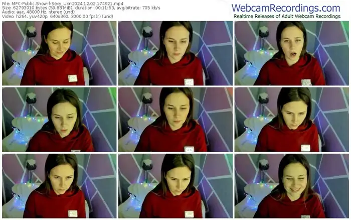 myfreecams-sexy_ukr-12-02-2024-17-49-21