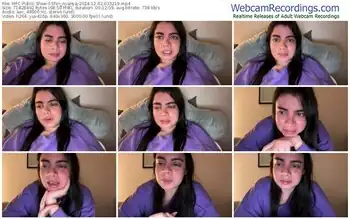 myfreecams-shin_nyanya-12-02-2024-03-32-19