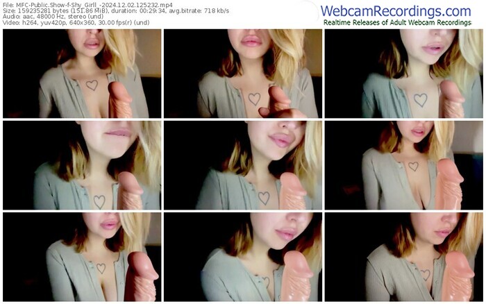 myfreecams-shy_girll_-12-02-2024-12-52-32