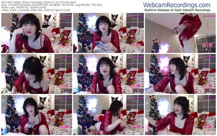 myfreecams-silviajpn-12-02-2024-12-03-20