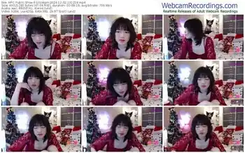 myfreecams-silviajpn-12-02-2024-13-12-19