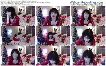 myfreecams-silviajpn-12-02-2024-13-26-29