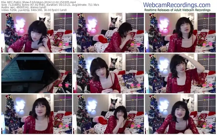 myfreecams-silviajpn-12-02-2024-15-03-35