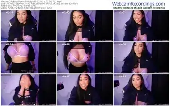 myfreecams-sincityvee-12-02-2024-08-37-02