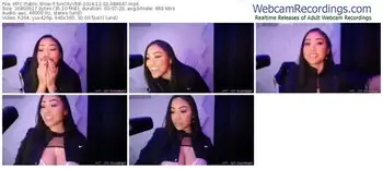 myfreecams-sincityvee-12-02-2024-08-46-47