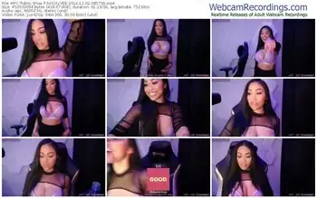 myfreecams-sincityvee-12-02-2024-08-57-56