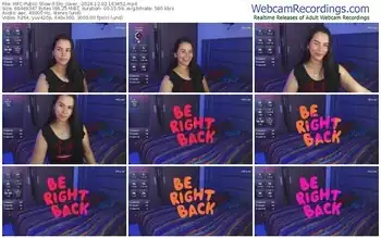 myfreecams-sky_lover_-12-02-2024-16-34-52