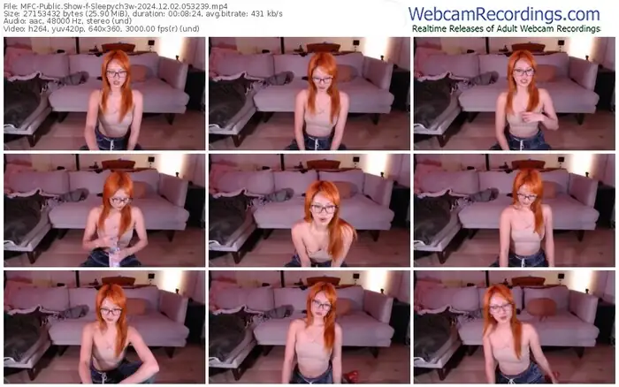 myfreecams-sleepych3w-12-02-2024-05-32-39