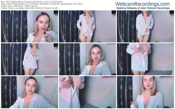 myfreecams-small_milf-12-02-2024-17-54-23