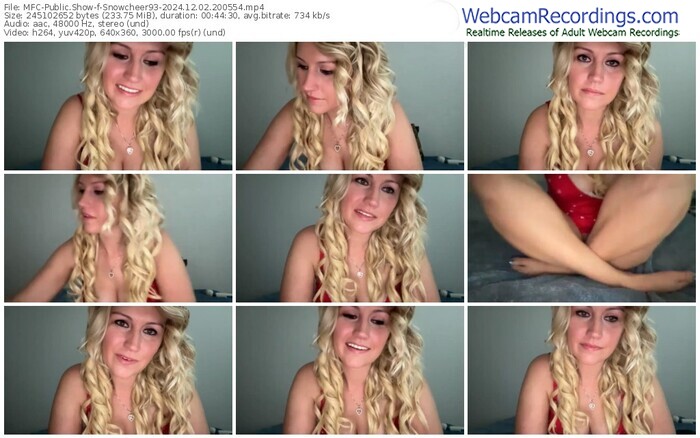 myfreecams-snowcheer93-12-02-2024-20-05-54