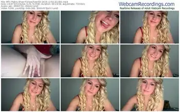 myfreecams-snowcheer93-12-02-2024-21-18-31