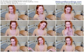 myfreecams-sofiareginald-12-02-2024-08-13-54