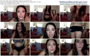 myfreecams-sophia31-12-02-2024-10-20-35