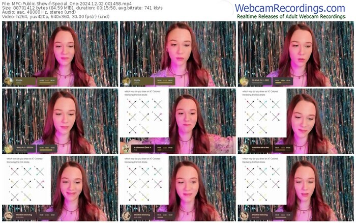 myfreecams-special_one-12-02-2024-00-14-58