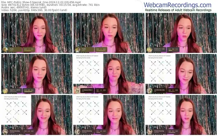 myfreecams-special_one-12-02-2024-00-14-58