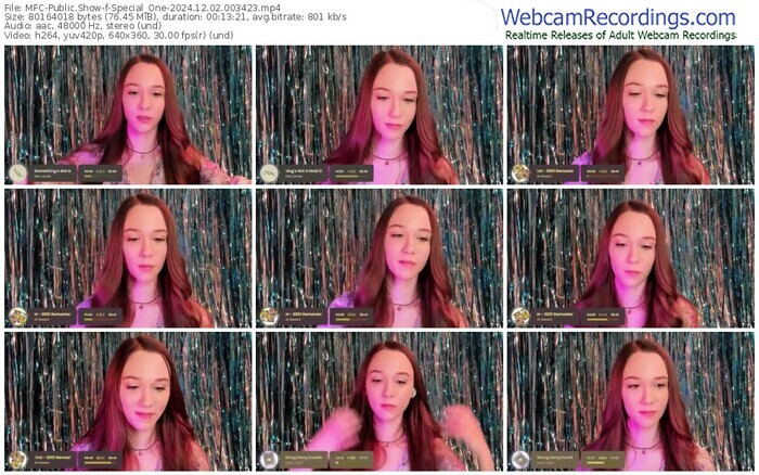 myfreecams-special_one-12-02-2024-00-34-23