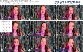myfreecams-special_one-12-02-2024-00-51-38