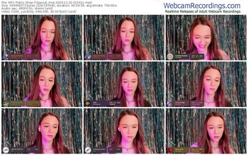 myfreecams-special_one-12-02-2024-01-54-11