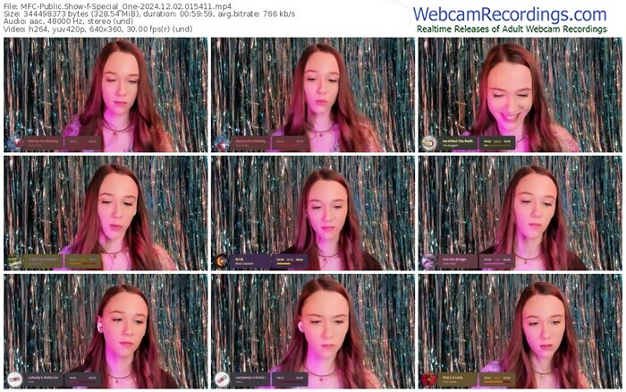 myfreecams-special_one-12-02-2024-01-54-11