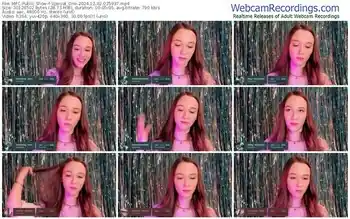 myfreecams-special_one-12-02-2024-02-59-37