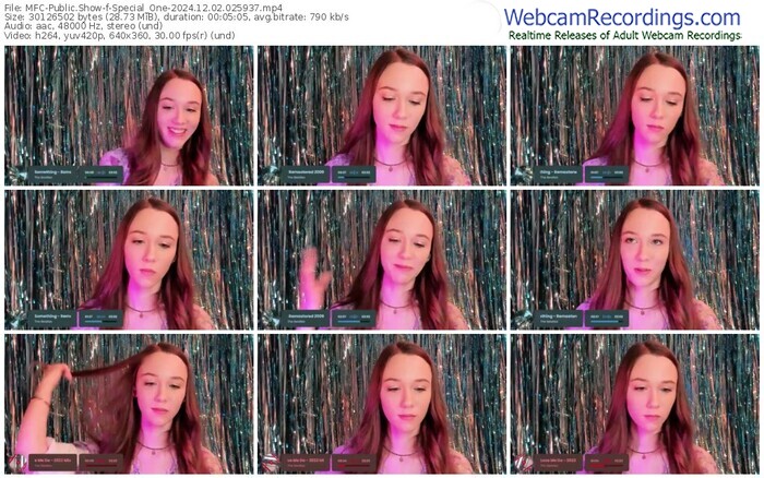 myfreecams-special_one-12-02-2024-02-59-37