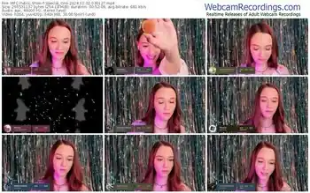 myfreecams-special_one-12-02-2024-03-01-27