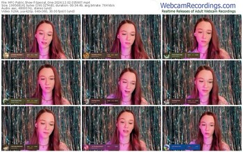 myfreecams-special_one-12-02-2024-03-59-07