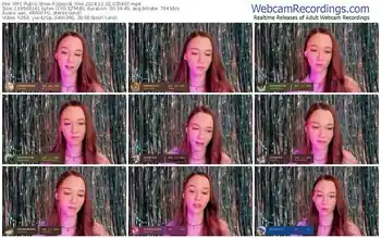 myfreecams-special_one-12-02-2024-03-59-07