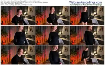 myfreecams-stacywithyou-12-02-2024-22-49-28