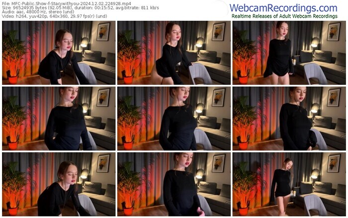 myfreecams-stacywithyou-12-02-2024-22-49-28